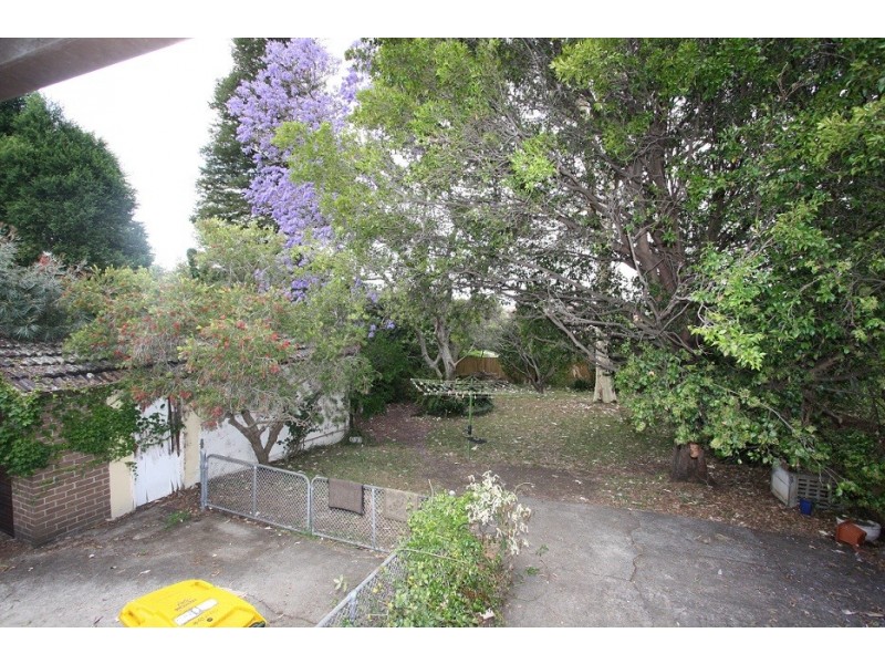 90 Rutledge Street, Eastwood NSW 2122
