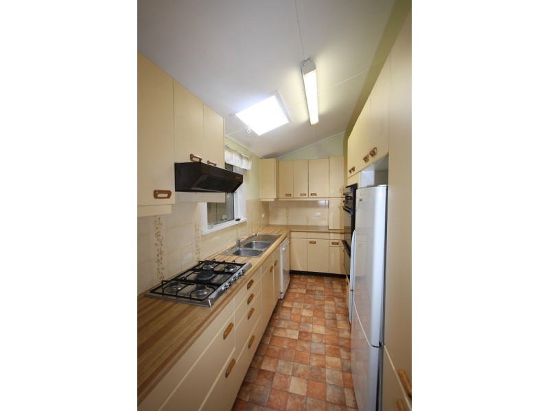 90 Rutledge Street, Eastwood NSW 2122