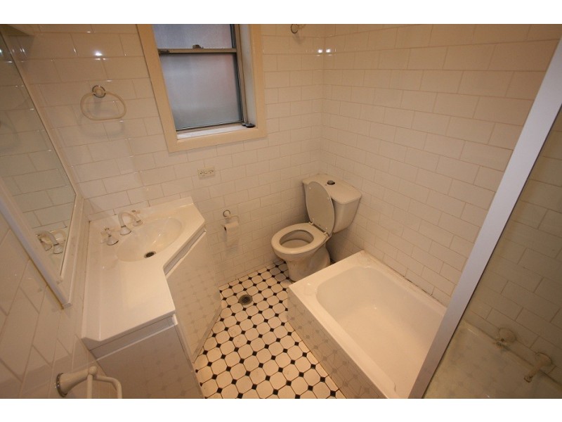 90 Rutledge Street, Eastwood NSW 2122