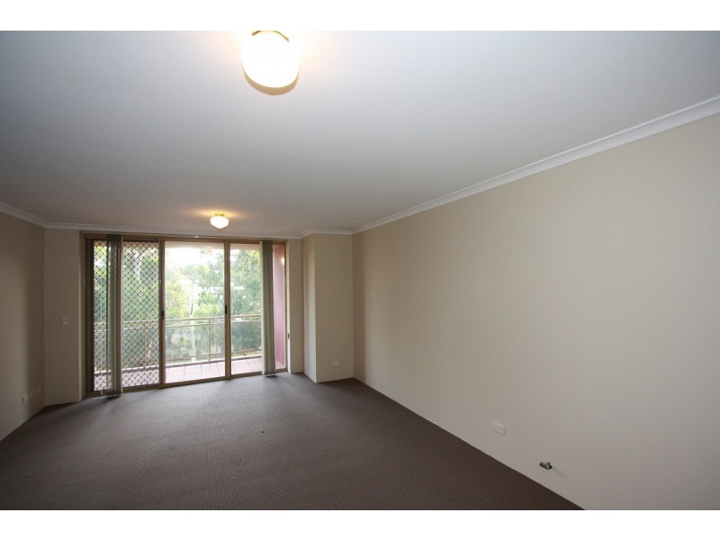 6/927 Victoria Road, West Ryde NSW 2114
