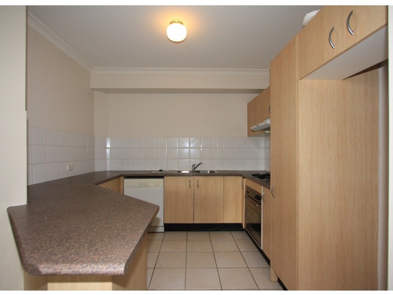 6/927 Victoria Road, West Ryde NSW 2114