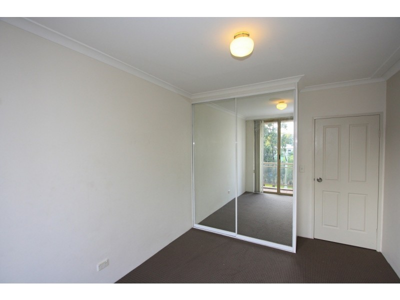 6/927 Victoria Road, West Ryde NSW 2114