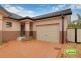 3/1-3 Marsden Road, West Ryde NSW 2114