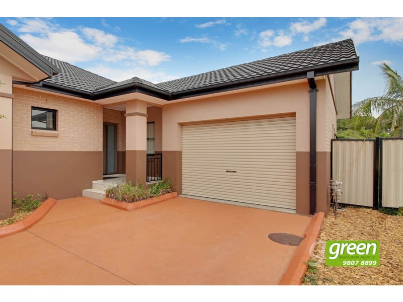 3/1-3 Marsden Road, West Ryde NSW 2114