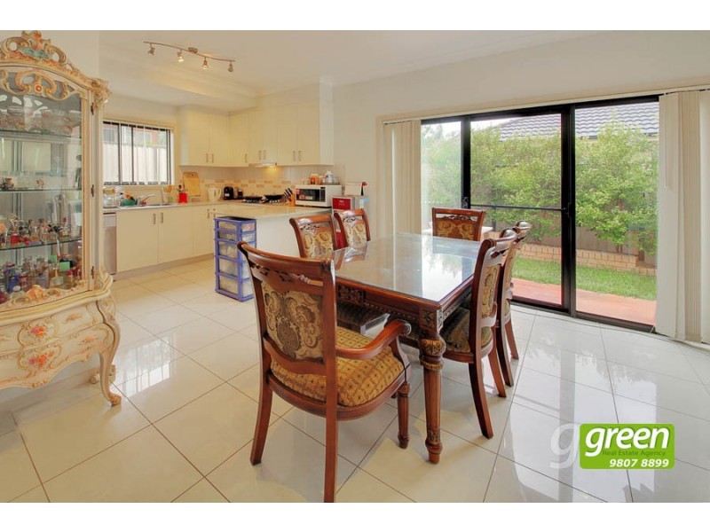 3/1-3 Marsden Road, West Ryde NSW 2114