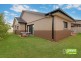 3/1-3 Marsden Road, West Ryde NSW 2114