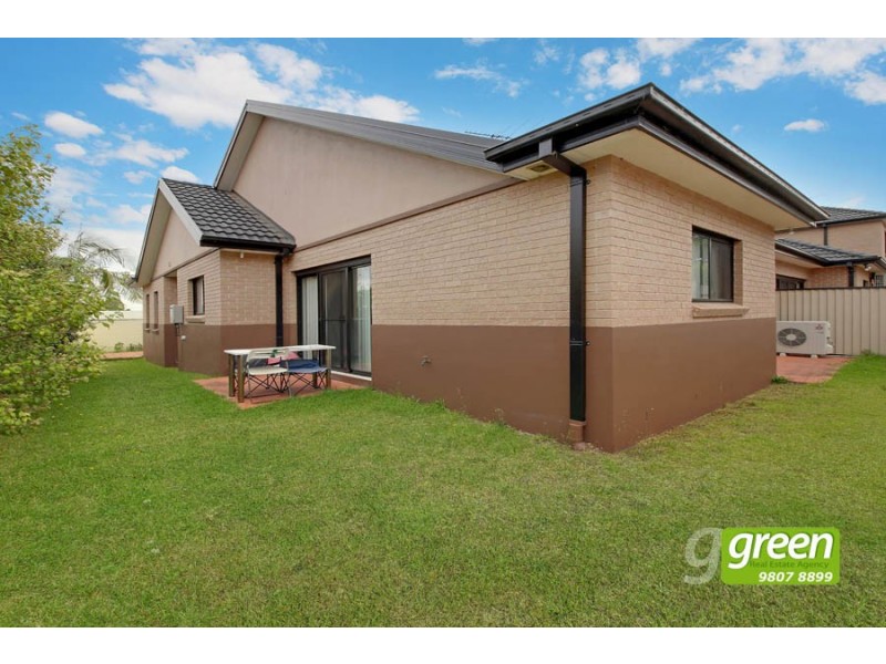 3/1-3 Marsden Road, West Ryde NSW 2114