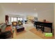 3/1-3 Marsden Road, West Ryde NSW 2114
