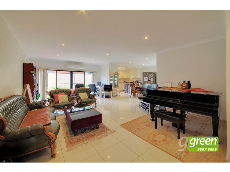 3/1-3 Marsden Road, West Ryde NSW 2114