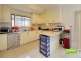 3/1-3 Marsden Road, West Ryde NSW 2114