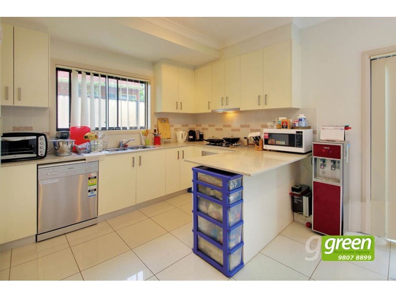 3/1-3 Marsden Road, West Ryde NSW 2114