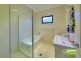 3/1-3 Marsden Road, West Ryde NSW 2114
