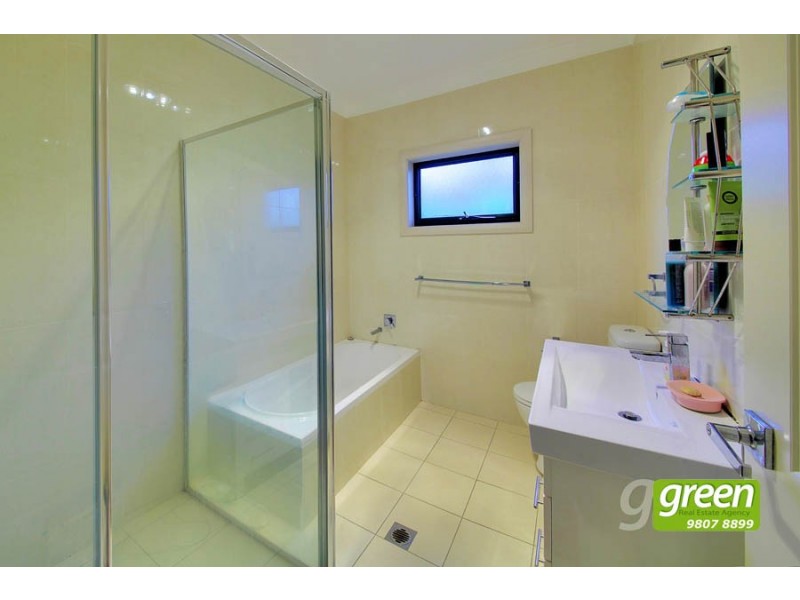 3/1-3 Marsden Road, West Ryde NSW 2114