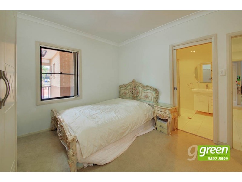 3/1-3 Marsden Road, West Ryde NSW 2114