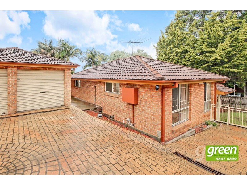 32A Anthony Road, West Ryde NSW 2114