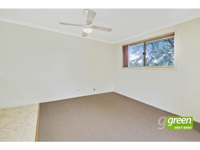 32A Anthony Road, West Ryde NSW 2114