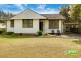 36 Patterson Street, Ermington NSW 2115