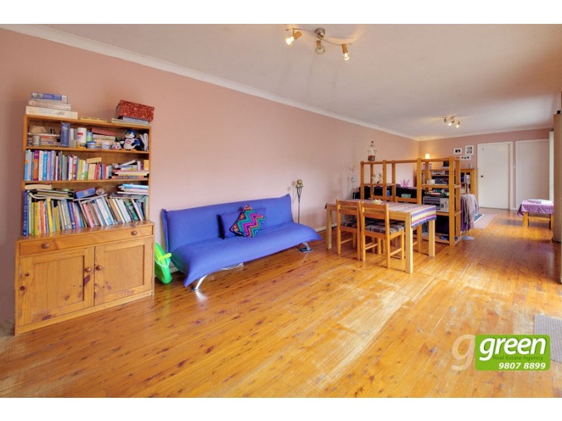 36 Patterson Street, Ermington NSW 2115