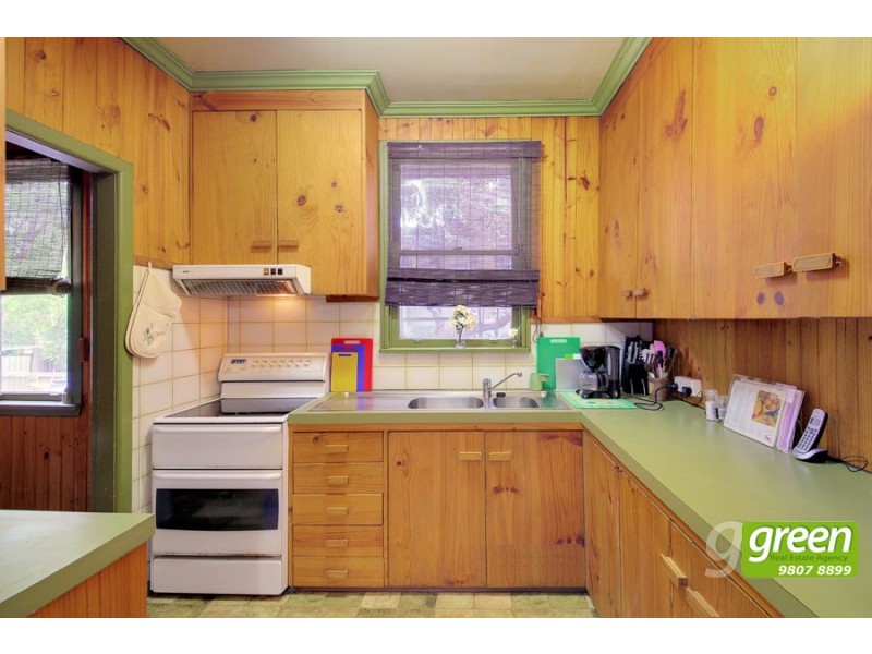 36 Patterson Street, Ermington NSW 2115