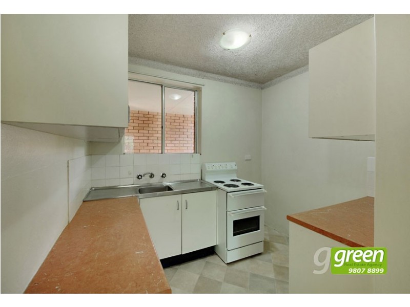 10/46 Meadow Crescent, Meadowbank NSW 2114