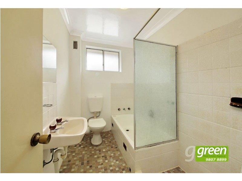 10/46 Meadow Crescent, Meadowbank NSW 2114