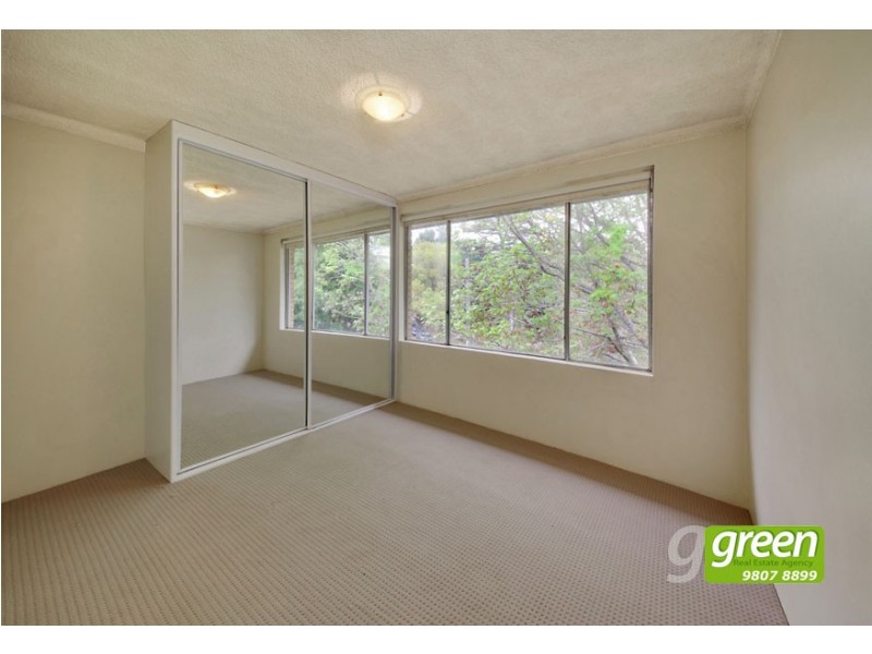 10/46 Meadow Crescent, Meadowbank NSW 2114