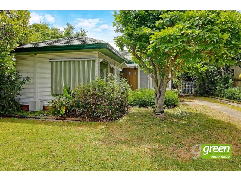 37 Griffiths Avenue, West Ryde NSW 2114