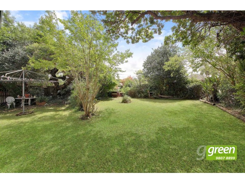 37 Griffiths Avenue, West Ryde NSW 2114