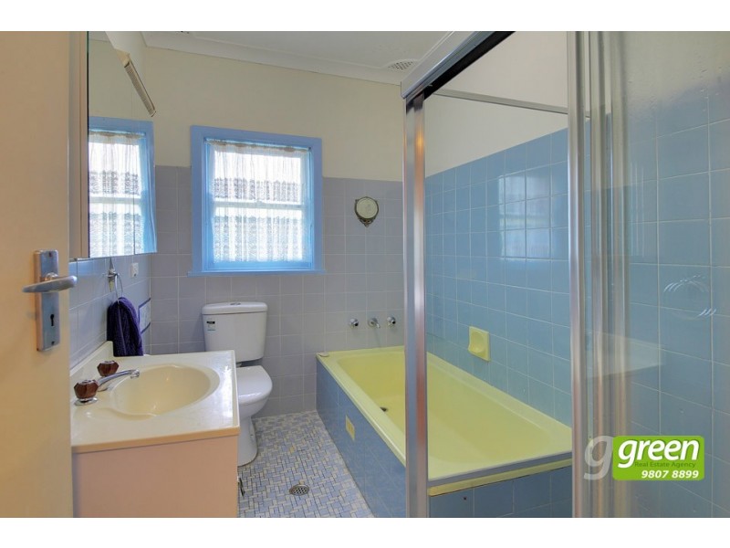 37 Griffiths Avenue, West Ryde NSW 2114