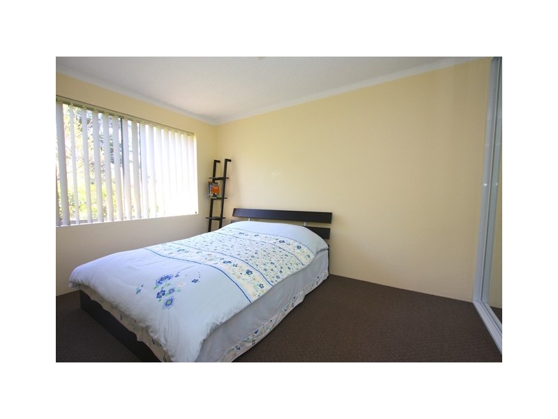 9/14 Union Street, West Ryde NSW 2114