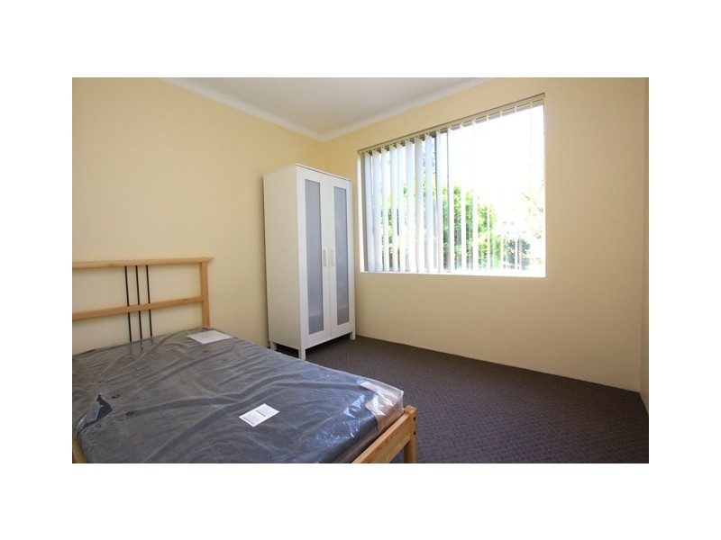 9/14 Union Street, West Ryde NSW 2114