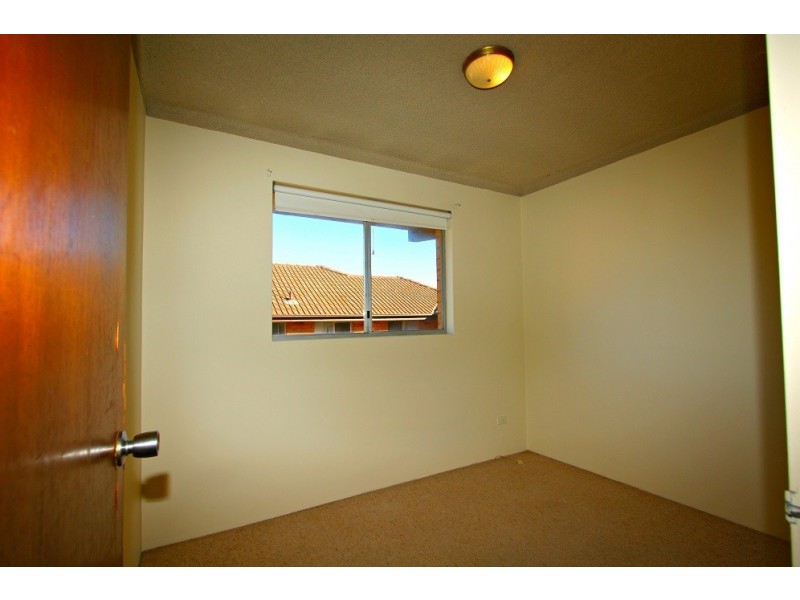 5/19 Lane Cove Road, Ryde NSW 2112