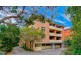 7/5-7 Riverview Street, West Ryde NSW 2114