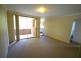 7/5-7 Riverview Street, West Ryde NSW 2114