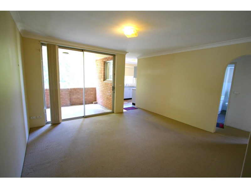 7/5-7 Riverview Street, West Ryde NSW 2114