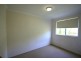 7/5-7 Riverview Street, West Ryde NSW 2114