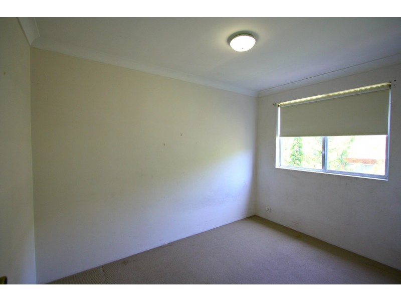 7/5-7 Riverview Street, West Ryde NSW 2114