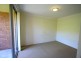 7/5-7 Riverview Street, West Ryde NSW 2114