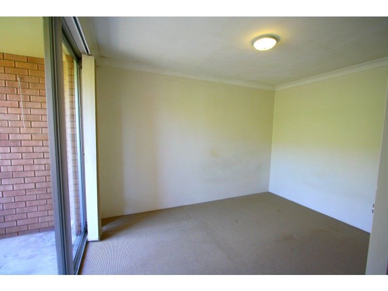 7/5-7 Riverview Street, West Ryde NSW 2114