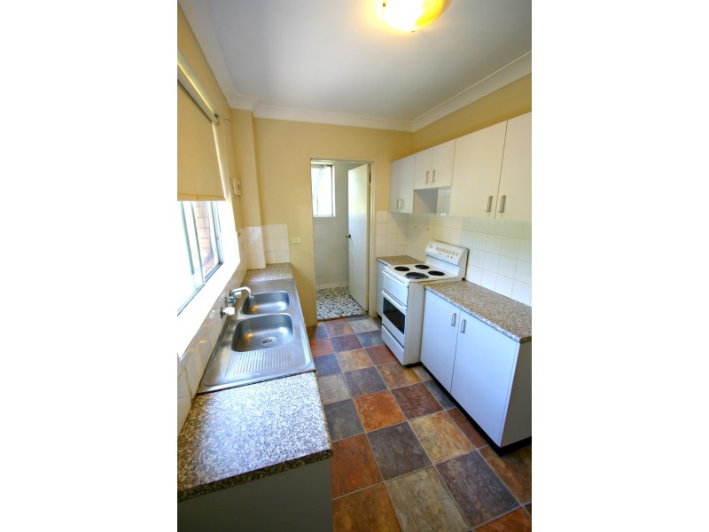 7/5-7 Riverview Street, West Ryde NSW 2114