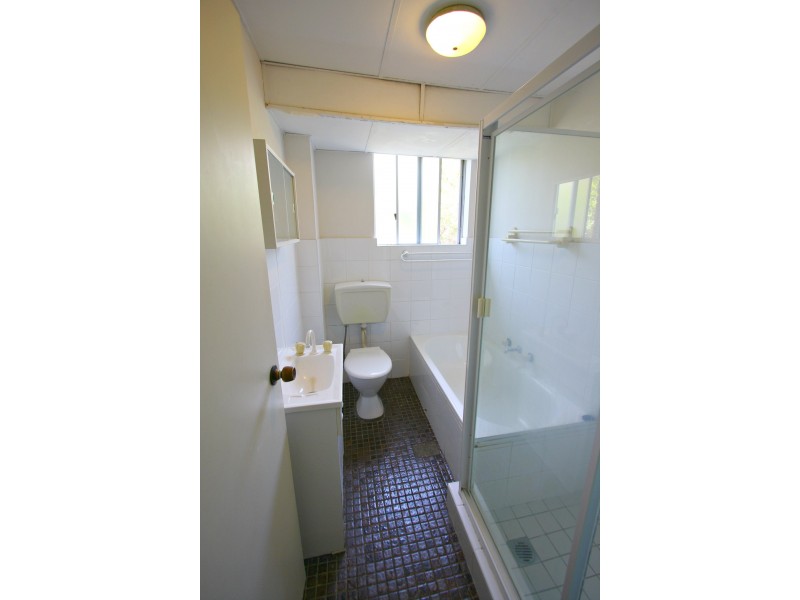 7/5-7 Riverview Street, West Ryde NSW 2114