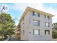 12/50 Meadow Crescent, Meadowbank NSW 2114