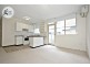 12/50 Meadow Crescent, Meadowbank NSW 2114