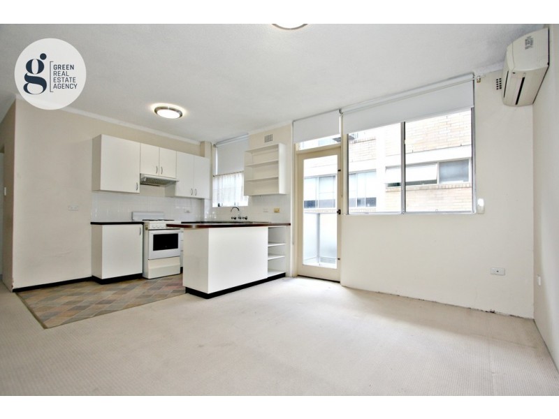 12/50 Meadow Crescent, Meadowbank NSW 2114