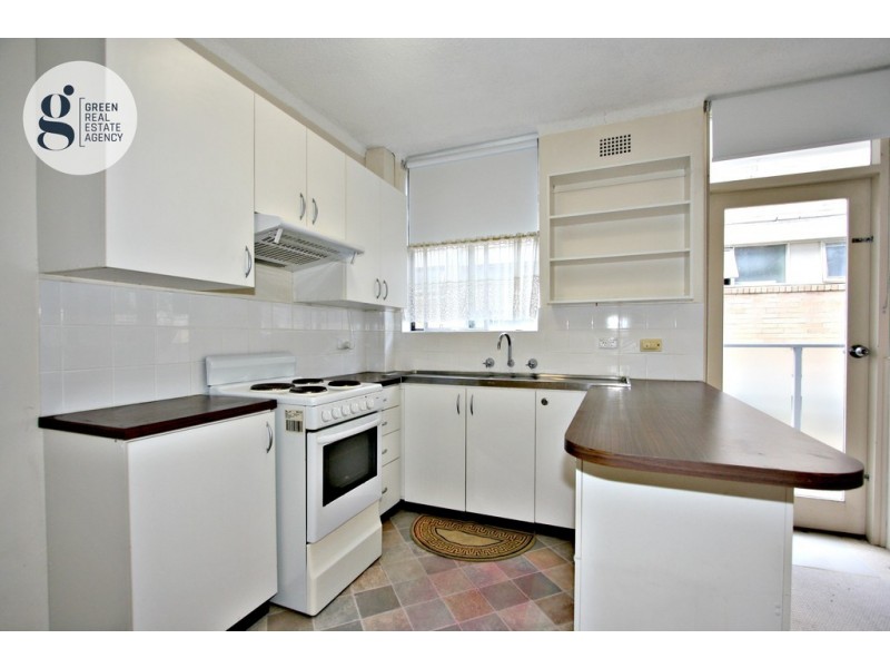 12/50 Meadow Crescent, Meadowbank NSW 2114
