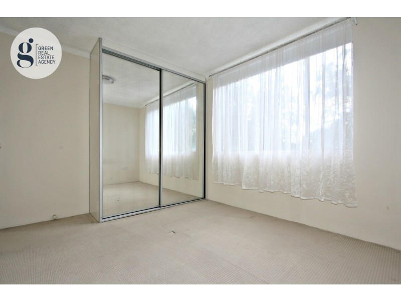 12/50 Meadow Crescent, Meadowbank NSW 2114