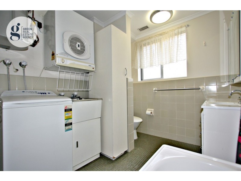 12/50 Meadow Crescent, Meadowbank NSW 2114