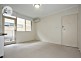 12/50 Meadow Crescent, Meadowbank NSW 2114