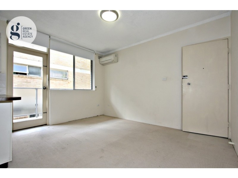 12/50 Meadow Crescent, Meadowbank NSW 2114