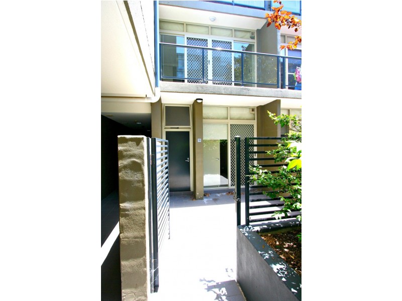 13/20 Herbert Street, West Ryde NSW 2114